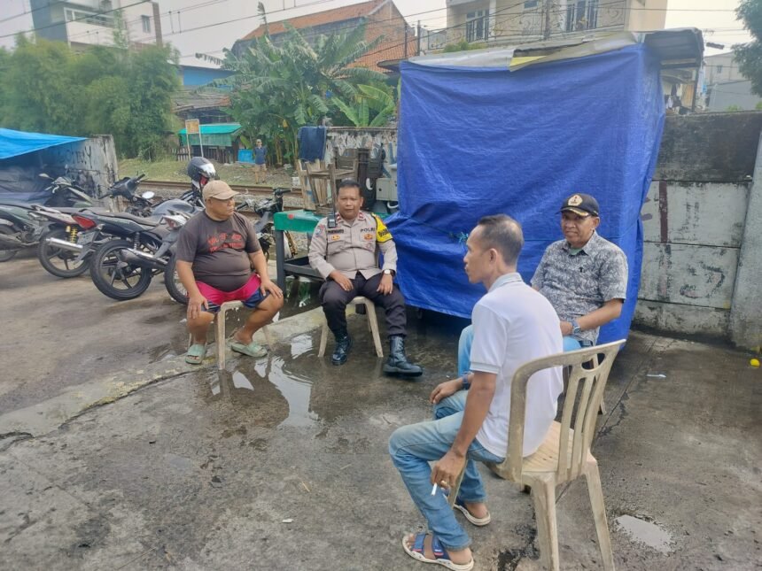 IMG 20250909 WA0201 1