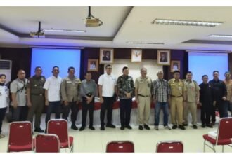 IMG 20250909 WA0217