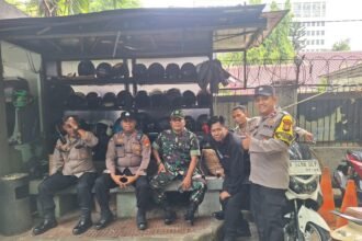 IMG 20250909 WA0222