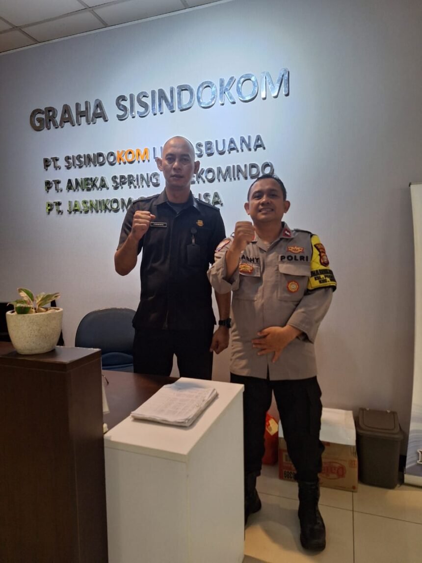 IMG 20250909 WA0223