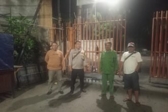IMG 20250909 WA0235