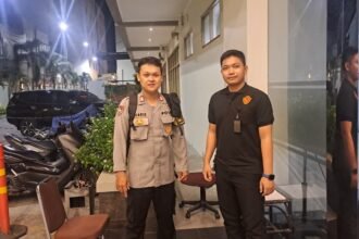 IMG 20250909 WA0280
