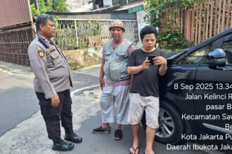 IMG 20250909 WA0281