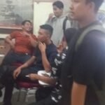 IMG 20250910 WA0006 1