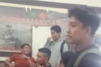 IMG 20250910 WA0006 1