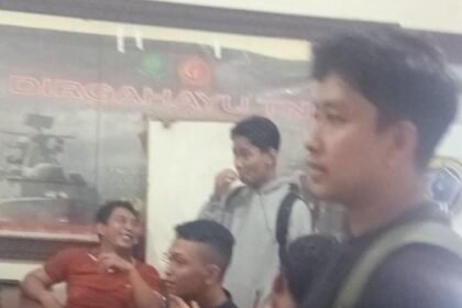 IMG 20250910 WA0006 1