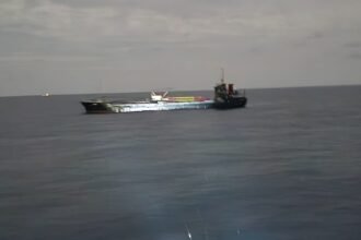 IMG 20250910 WA0006