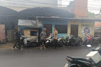 IMG 20250910 WA0020