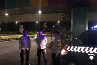IMG 20250910 WA0113