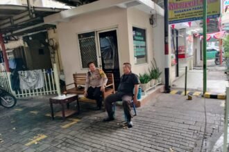 IMG 20250910 WA0123