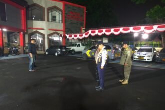 IMG 20250910 WA0128