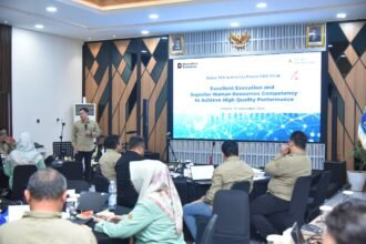 IMG 20250910 WA0131