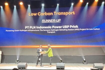 IMG 20250910 WA0132 1