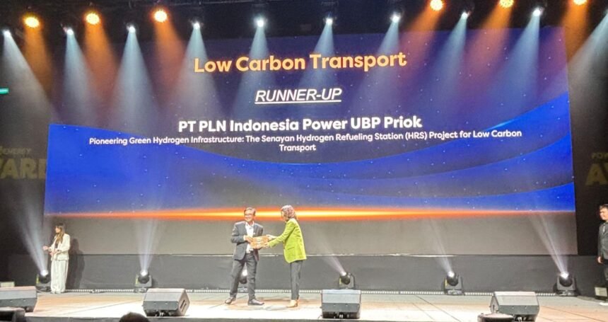 IMG 20250910 WA0132 1