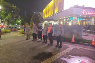 IMG 20250910 WA0145