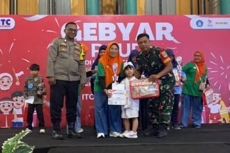 IMG 20250910 WA0151