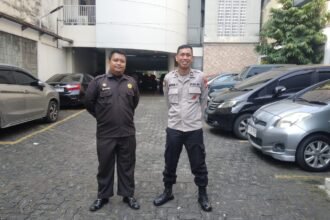 IMG 20250910 WA0234
