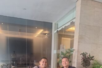 IMG 20250910 WA0254