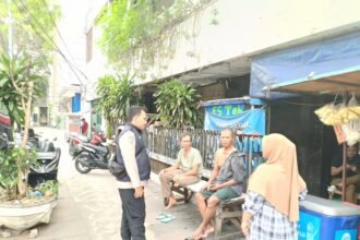 IMG 20250911 WA0149