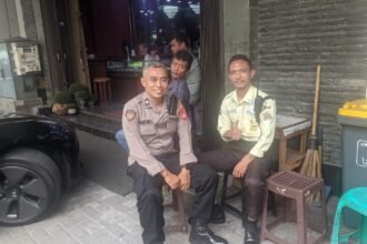 IMG 20250911 WA0158