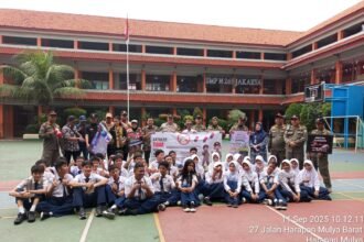 IMG 20250911 WA0173