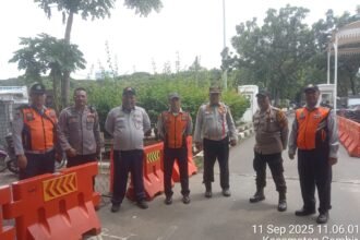 IMG 20250911 WA0177