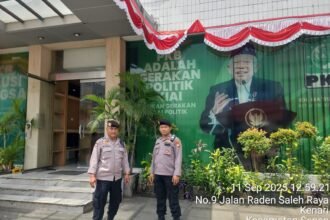 IMG 20250911 WA0186