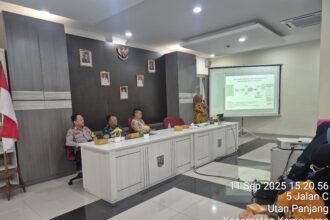 IMG 20250911 WA0190