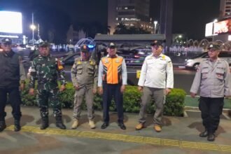 IMG 20250911 WA0201