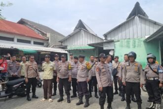 IMG 20250911 WA0212