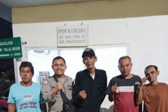 IMG 20250911 WA0262