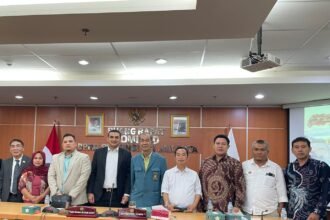 IMG 20250912 WA0053
