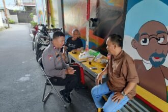 IMG 20250912 WA0081