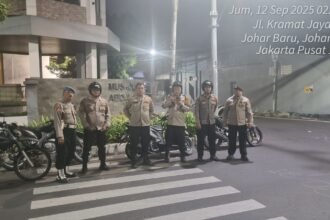 IMG 20250912 WA0089