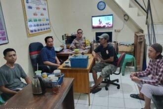 IMG 20250912 WA0097