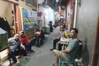 IMG 20250912 WA0100