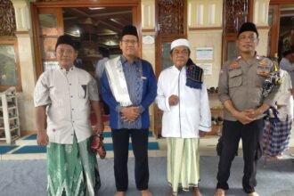 IMG 20250912 WA0109