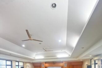 IMG 20250912 WA0124