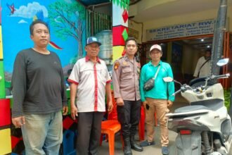 IMG 20250912 WA0139