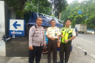 IMG 20250912 WA0143