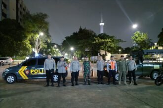 IMG 20250912 WA0167
