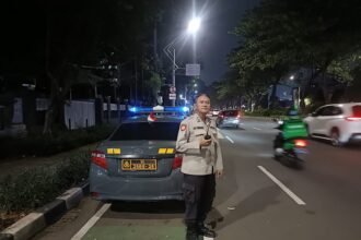IMG 20250912 WA0174