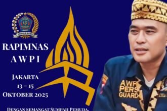 IMG 20250912 WA0176