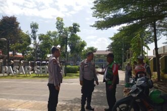 IMG 20250912 WA0201