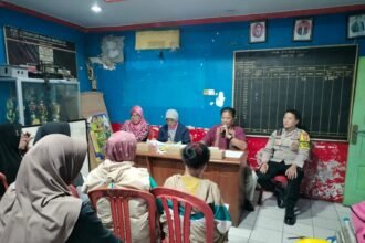 IMG 20250912 WA0202