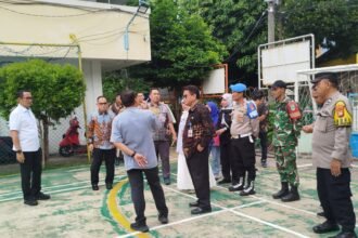 IMG 20250912 WA0210