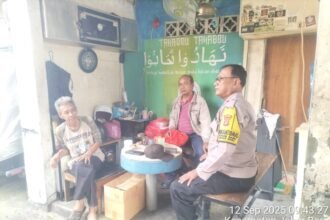 IMG 20250912 WA0213