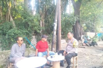 IMG 20250912 WA0219