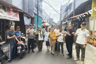 IMG 20250912 WA0221