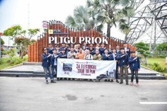 IMG 20250912 WA0228